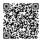 C&oacute;digo QR con el enlace al titular leonoticias.tv | En directo, la piscina de SahagÃºn
