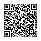 C&oacute;digo QR con el enlace al titular Con tres palabras