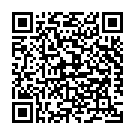 C&oacute;digo QR con el enlace al titular El Gobierno impulsa con 18,4 millones Payuelos para una red de riego y una estaciÃ³n de bombeo
