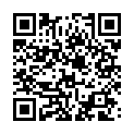 C&oacute;digo QR con el enlace al titular Rafa Nadal vende su yate