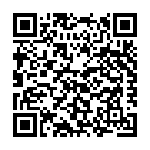 C&oacute;digo QR con el enlace al titular Paula desmiente su prÃ³xima boda