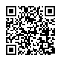 C&oacute;digo QR con el enlace al titular Lady Gaga ya vive con Bradley