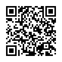 C&oacute;digo QR con el enlace al titular CendÃ³n: Â«El PSOE ya gobierna las tres grandes ciudades de LeÃ³n y la instituciÃ³n del restoÂ»