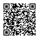 C&oacute;digo QR con el enlace al titular Villafranca, sede de la clausura del aÃ±o Diocesano de la Santidad