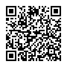 C&oacute;digo QR con el enlace al titular La SD Ponferradina ficha al extremo Nacho Gil