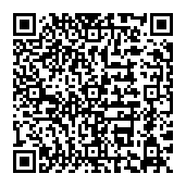 C&oacute;digo QR con el enlace al titular El Ayuntamiento de Ponferrada asiste a la  presentaciÃ³n del Plan EstratÃ©xico Xacobeo  para la cita del AÃ±o Santo de 2021