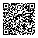 C&oacute;digo QR con el enlace al titular MaÃ±ueco informa al rey en su audiencia sobre los retos de la Comunidad