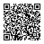 C&oacute;digo QR con el enlace al titular La CHD propone la elaboraciÃ³n de un protocolo de actuaciÃ³n para la retirada y eliminaciÃ³n de topillos
