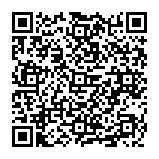 C&oacute;digo QR con el enlace al titular Tragsa se encargarÃ¡ por 18,4 millones de la estaciÃ³n de bombeo y la red de riesgo de un nuevo sector de Payuelos
