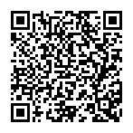 C&oacute;digo QR con el enlace al titular Satse reivindica mÃ¡s enfermeros en el medio rural para evitar que sus habitantes tengan que desplazarse