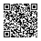 C&oacute;digo QR con el enlace al titular El Teatro La Latina de Madrid dona 500 butacas al Recreo Industrial de LeÃ³n