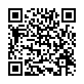 C&oacute;digo QR con el enlace al titular Concierto de los Chichos en Laguna de Negrillos