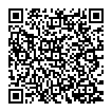 C&oacute;digo QR con el enlace al titular El sendero de la Laguna Negra estrena nuevo puente tras ceder el anterior por culpa de la nieve y el hielo