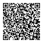 C&oacute;digo QR con el enlace al titular MaÃ±ueco presume ante el Rey de pacto y le anuncia las conmemoraciones de Delibes, los comuneros y la catedral de Burgos