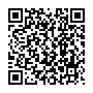 C&oacute;digo QR con el enlace al titular Reparto de cargos en el Ayuntamiento de SahagÃºn