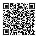 C&oacute;digo QR con el enlace al titular Alerta de riesgo de incendios del 22 al 24 de julio
