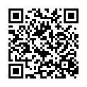 C&oacute;digo QR con el enlace al titular Eduardo MorÃ¡n reclama â€œtrabajo y consensoâ€ para â€œrevertir la deriva de la despoblaciÃ³n y revitalizarâ€ la provincia de LeÃ³n