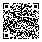 C&oacute;digo QR con el enlace al titular FestilÃ¡nea convierte por cuarto aÃ±o a BoÃ±ar en un fin de semana solidario