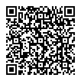 C&oacute;digo QR con el enlace al titular La DGT refuerza sus campaÃ±as antidroga tras los preocupantes datos de fallecidos en 2018