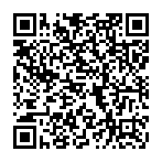 C&oacute;digo QR con el enlace al titular Comenzaron los talleres de prevenciÃ³n de la PolicÃ­a Local en Valencia de Don Juan