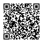 C&oacute;digo QR con el enlace al titular Una investigaciÃ³n revela la importancia de la alergia a las esporas de hongos en Castilla y LeÃ³n