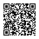 C&oacute;digo QR con el enlace al titular Fallece un leonÃ©s de 61 aÃ±os tras volcar el barco en la navegaba en la localidad alicantina de Orihuela