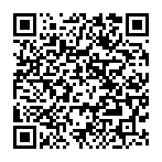 C&oacute;digo QR con el enlace al titular Pablo Valcarce tambiÃ©n vuelve a casa