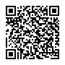 C&oacute;digo QR con el enlace al titular Manos a la obra: primeras decisiones del nuevo gabinete de la Junta