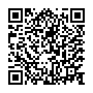 C&oacute;digo QR con el enlace al titular La banca lleva al Ibex-35 a perder los 9.200 puntos