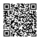 C&oacute;digo QR con el enlace al titular Cortes en la carretera de Almanza para llevar a cabo tareas de reasfaltado e impresiÃ³n