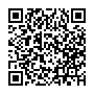 C&oacute;digo QR con el enlace al titular ErrejÃ³n, Colau y anticapitalistas forman grupo en el Senado