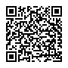 C&oacute;digo QR con el enlace al titular El Ayuntamiento de Ponferrada asiste a la presentaciÃ³n del Plan EstratÃ©xico Xacobeo 2021