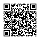 C&oacute;digo QR con el enlace al titular La artista Marta Eva Llamera presenta su exposiciÃ³n Â«Serie de SERIESÂ» en La Vecilla