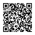 C&oacute;digo QR con el enlace al titular El Ayuntamiento anuncia la reapertura de dos calles del barrio del Ejido