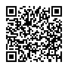 C&oacute;digo QR con el enlace al titular UPL denuncia que el PP utiliza la polÃ­tica municipal de San AndrÃ©s para no aceptar su declive electoral