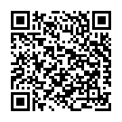C&oacute;digo QR con el enlace al titular La CHD propone la elaboraciÃ³n de un protocolo de actuaciÃ³n para la retirada y eliminaciÃ³n de topillos
