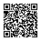 C&oacute;digo QR con el enlace al titular LeÃ³n sigue ayudando a SÃ¡ul Tejada