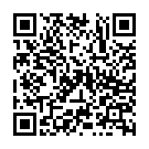 C&oacute;digo QR con el enlace al titular Dimite el primer ministro de Kosovo tras ser citado a declarar por crÃ­menes de guerra