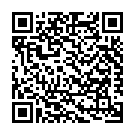 C&oacute;digo QR con el enlace al titular IrÃ¡n asegura que EE UU no ha derribado ninguno de sus drones