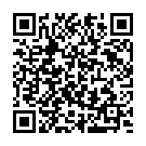 C&oacute;digo QR con el enlace al titular Un terremoto de magnitud 5,1 sacude Atenas y deja una turista herida leve