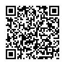 C&oacute;digo QR con el enlace al titular El nuevo apagÃ³n de la TDT que obligarÃ¡ a resintonizar las teles comienza el 24 de julio