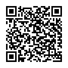 C&oacute;digo QR con el enlace al titular El Gobierno abre ahora la puerta a incorporar a Irene Montero