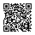 C&oacute;digo QR con el enlace al titular El Teatro Nuevo Recreo Industrial se beneficiarÃ¡ de 500 butacas donadas por el Teatro La Latina
