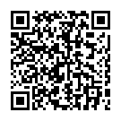 C&oacute;digo QR con el enlace al titular Los agentes podrÃ¡n grabar a los conductores con sÃ­ntomas de haber consumido drogas