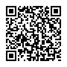 C&oacute;digo QR con el enlace al titular AmenÃ¡bar y los directores de 'Loreak' competirÃ¡n por la Concha de Oro con dos historias de la Guerra Civil