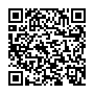 C&oacute;digo QR con el enlace al titular El Supremo de Holanda confirma la responsabilidad de sus cascos azules en el genocidio bosnio