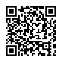 C&oacute;digo QR con el enlace al titular LeÃ³n es puro jazz