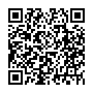 C&oacute;digo QR con el enlace al titular Â¿CÃ³mo vivir el verano con una alergia al sol?
