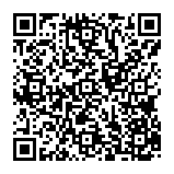 C&oacute;digo QR con el enlace al titular Herido un varÃ³n de 54 aÃ±os tras salirse de la vÃ­a el turismo que conducÃ­a en Borrenes (LeÃ³n)