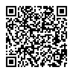 C&oacute;digo QR con el enlace al titular BÃ¡rcena del Bierzo celebra las fiestas patronales de La Magdalena este fin de semana
